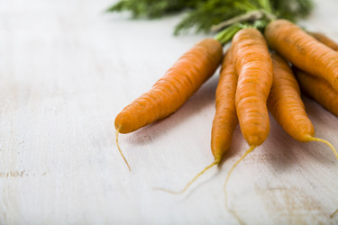 Similar image 13193984