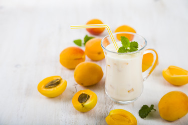 Similar image 13193986