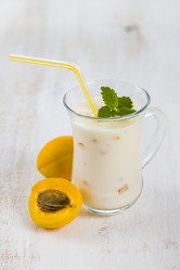 Similar image 13193990