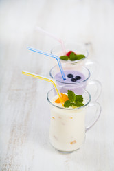 Similar image 13194015