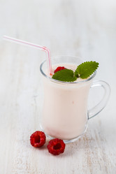 Similar image 13194068