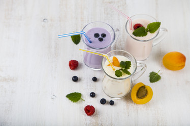 Similar image 13197712