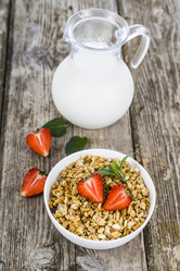 Similar image 13197713