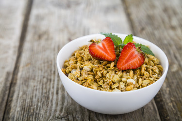 Similar image 13197715