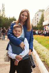 Similar image 13213756