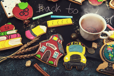 Similar image 13199069