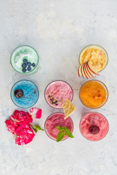 Similar image 13199072