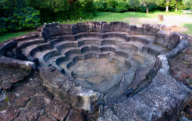 Similar image 13212290