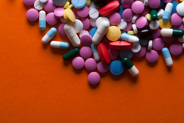 Similar image 13200007