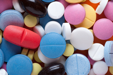 Similar image 13200008