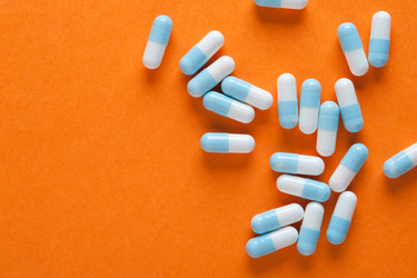 Similar image 13200030