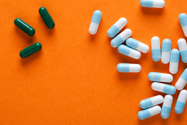 Similar image 13200031