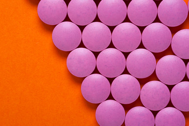 Similar image 13200032