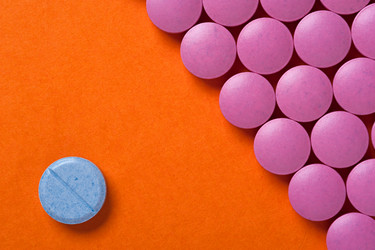 Similar image 13200033