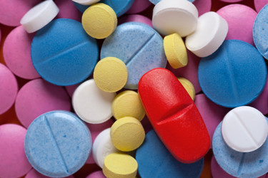 Similar image 13200049