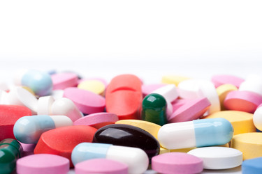 Similar image 13200050