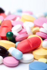 Similar image 13200051