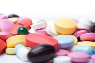 Similar image 13200068