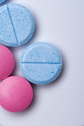 Similar image 13200070