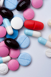 Similar image 13200185