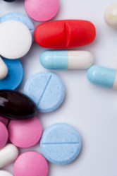 Similar image 13200186