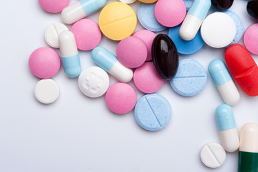 Similar image 13200187