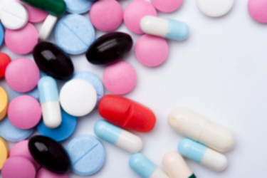 Similar image 13200262