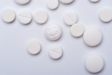 Similar image 13200263