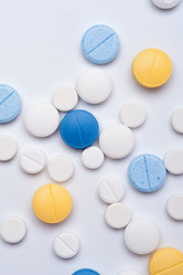 Similar image 13200265