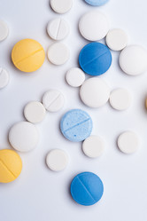 Similar image 13200266