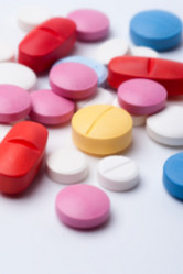 Similar image 13200279