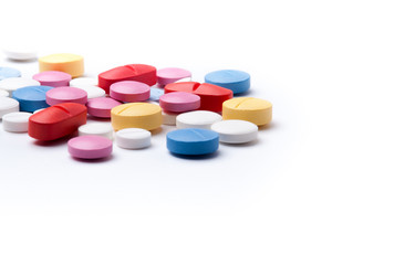 Similar image 13200281