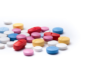 Similar image 13200282