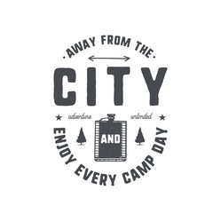 Similar image 13230277