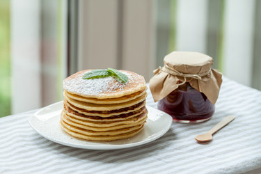 Similar image 13207944