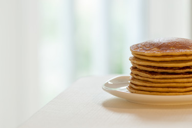 Similar image 13207946