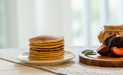 Similar image 13207947