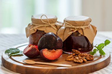 Similar image 13207948