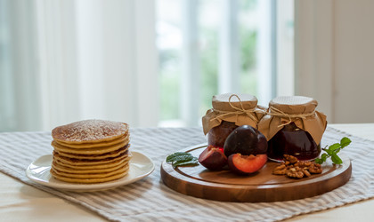 Similar image 13207949