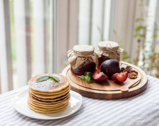 Similar image 13206845