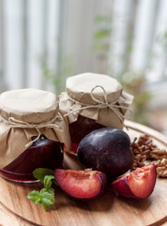 Similar image 13206846