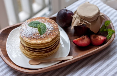 Similar image 13206847