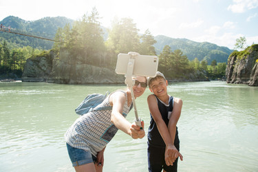 Similar image 13213303