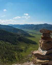 Similar image 13212924