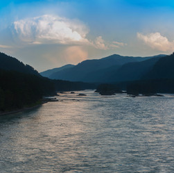 Similar image 13213079