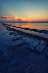 Similar image 13213542