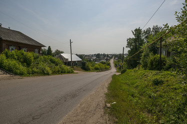 Similar image 13199471