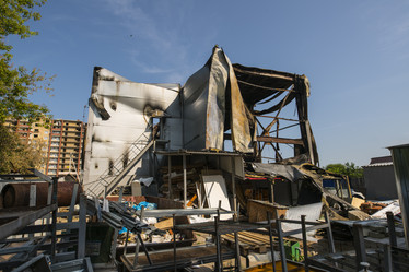 Similar image 13199755