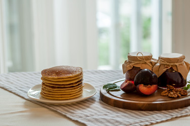 Similar image 13206850