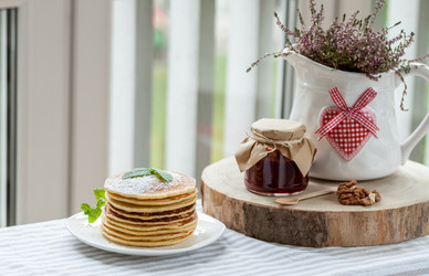 Similar image 13206852